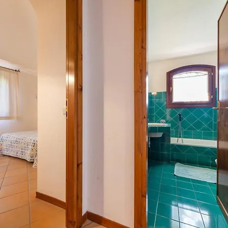 شقة Turisarda Lc- 57 بايا سردينيا